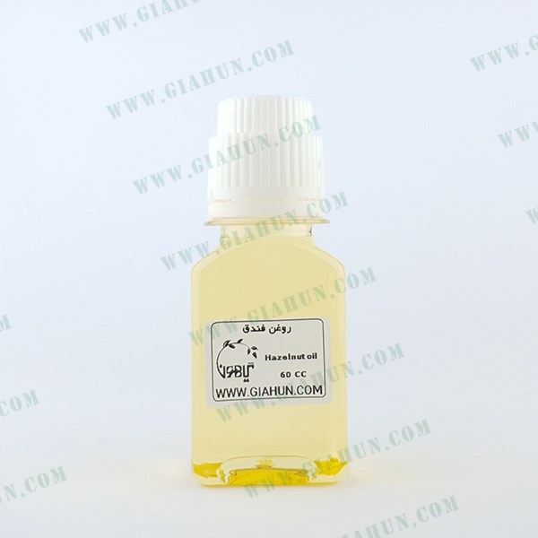 روغن فندق