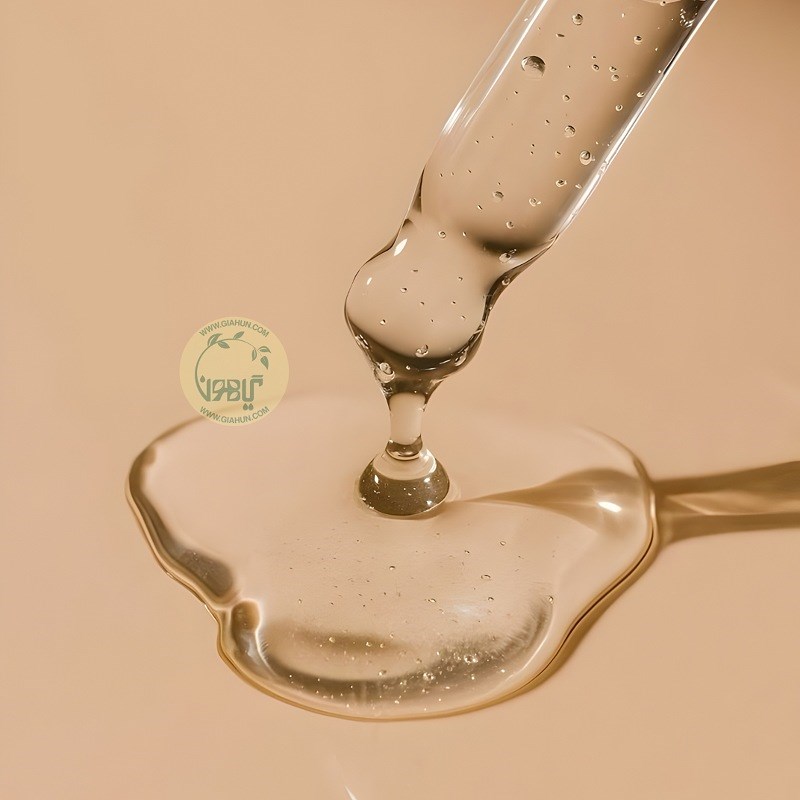 گلیسیرین