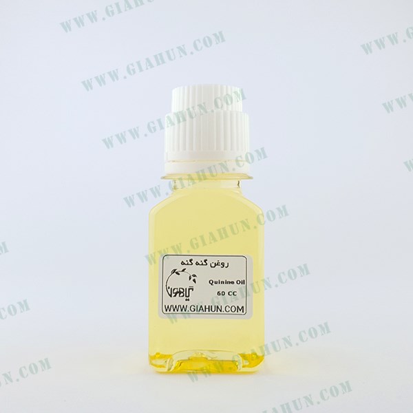روغن گنه گنه