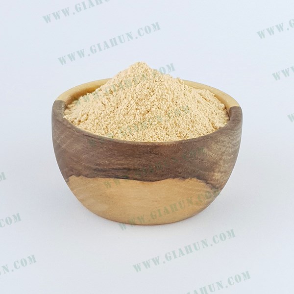 ادویه سوسیس