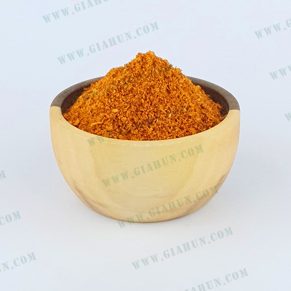 مونترال استیک