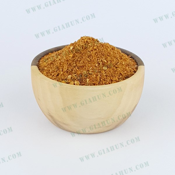 مونترال چیکن
