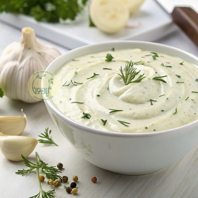سس سیر