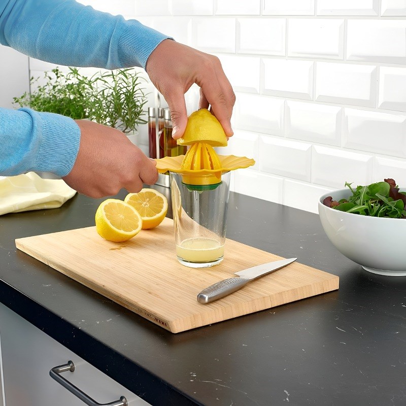 Juicer