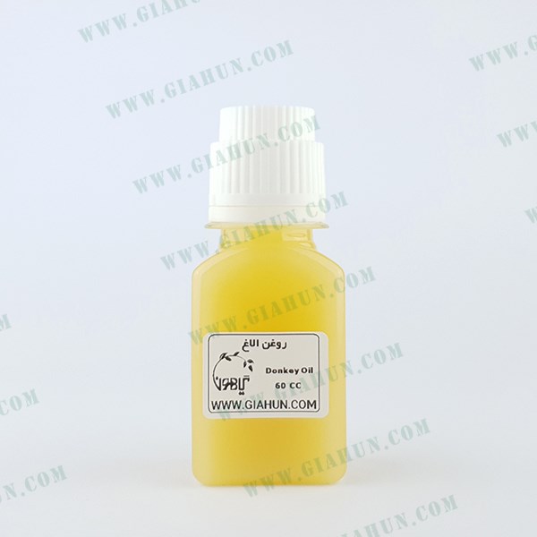 روغن الاغ