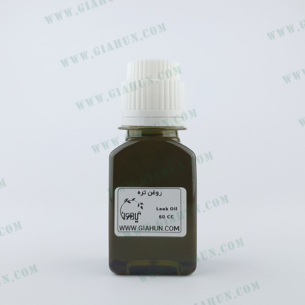 روغن تره