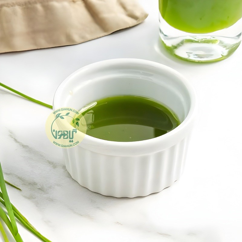 روغن تره