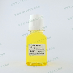 روغن سورنجان