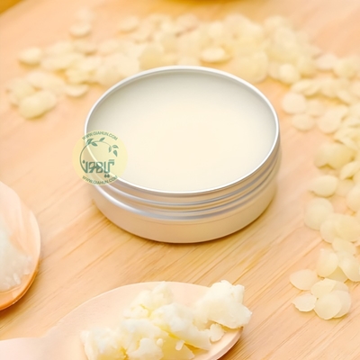 روغن شترمرغ