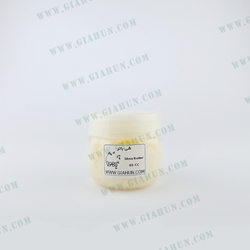 کره شی باتر