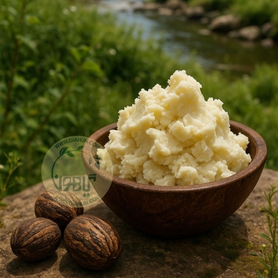 شی باتر
