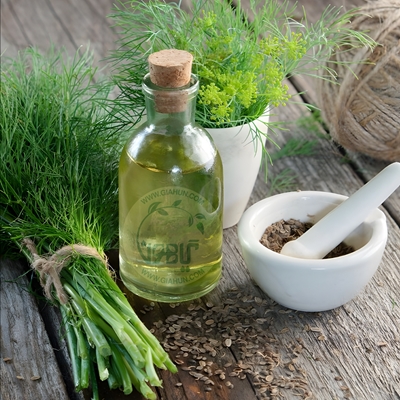 روغن شوید