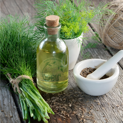 روغن شوید