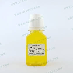 روغن قولنجان