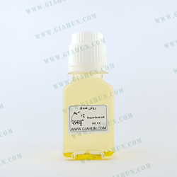 روغن فندق