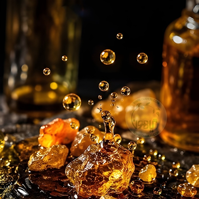 روغن کندش