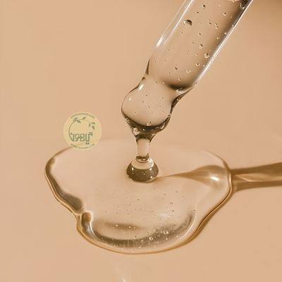 گلیسیرین