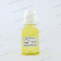 روغن گل گاوزبان