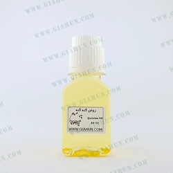 روغن گنه گنه