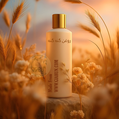 روغن گنه گنه
