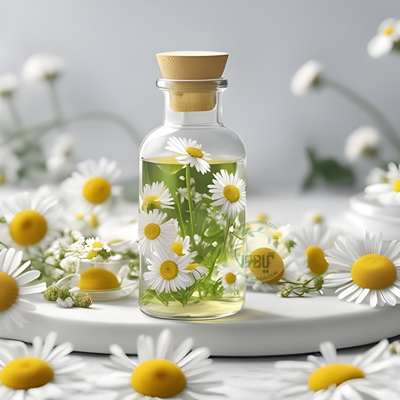 روغن عاقرقرحا