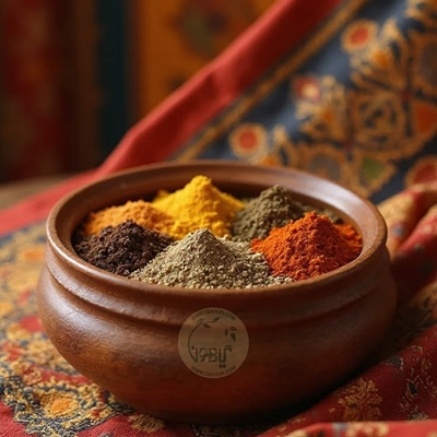 کاری