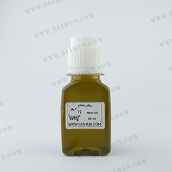 روغن نعناع