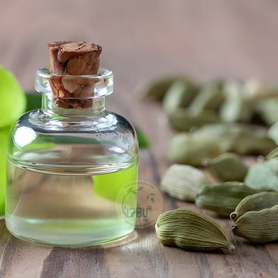 روغن هل