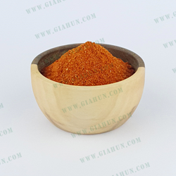 ادویه گرام ماسالا