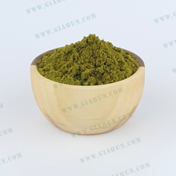 ادویه قورمه سبزی