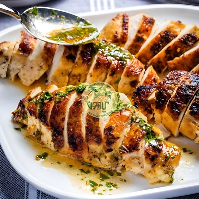 ادویه جوجه ایتالیایی