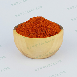 ادویه مخصوص لازانیا و پاستا