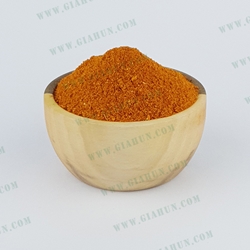 ادویه گوشت باربیکیو