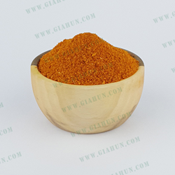ادویه گوشت باربیکیو