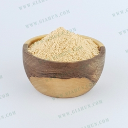 ادویه سوسیس