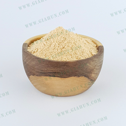 ادویه مخصوص سوسیس