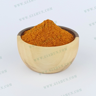 ادویه شاورما
