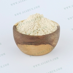 ادویه ژامبون گوشت