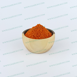 ادویه مونترال استیک