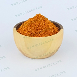 ادویه مونترال استیک