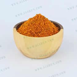 ادویه مونترال استیک