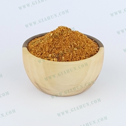 ادویه مونترال چیکن