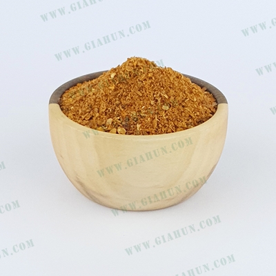مونترال چیکن