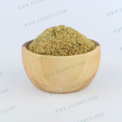 ادویه پیازجعفری