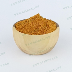 ادویه تخصصی کالباس