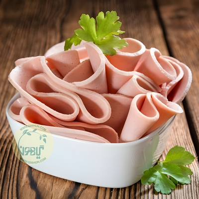 ادویه مخصوص کالباس