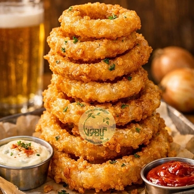 کاور کلاسیک