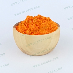 پودر پنیر چدار نارنجی