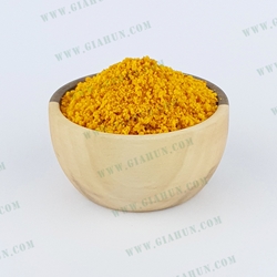 پودر سوخاری