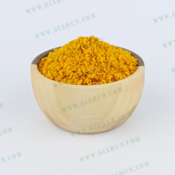 پودر سوخاری